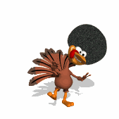 Gif Anim De Dinde gif-anim-de-dinde
