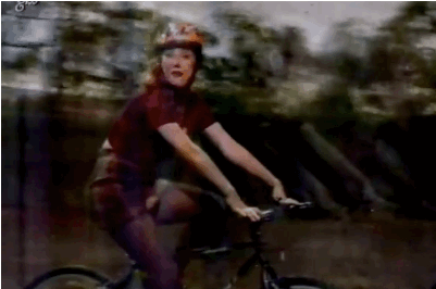 2 Chainz Birthday Song Gif