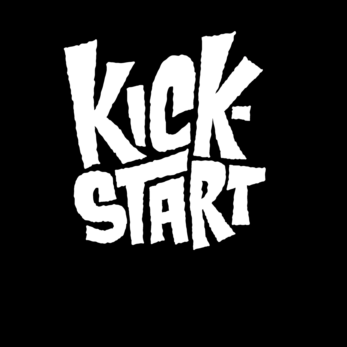 Kick start. Kickstart my Heart. Sticky Jams - Kickstart my Heart. Kickstart my Heart обложка. Kickstart my.
