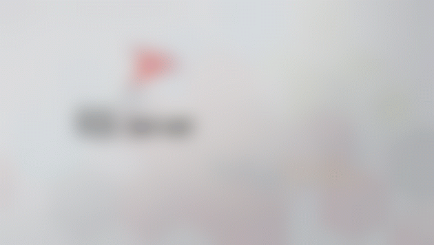 Database GIF - Find on GIFER