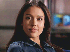 Jessica Alba Hete Gif 56 Jessica Alba Ideas | Jessica Alba, Alba,