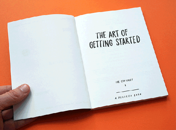 Animation - Book opening on Make a GIF
