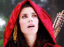 Shannon Elizabeth : Celebs