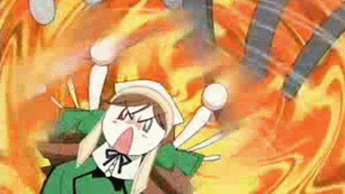 Cooking Anime GIF  Cooking Anime  Discover  Share GIFs