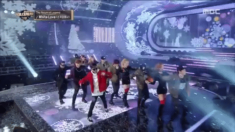 K Pop Turbo Kpop Gif Find On Gifer