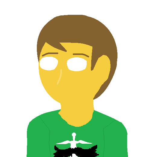 Read GIF Find on GIFER