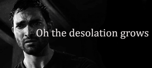 The Fugitive I Dont Care Tommy Lee Jones Gif Find On Gifer