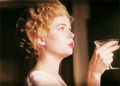Гифка 7 Дней И Ночей С Мэрилин Гиф Картинка, Скачать Анимированный Gif На  Gifer