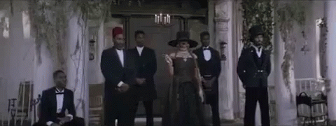 Beyonce GIF - Encontrar en GIFER