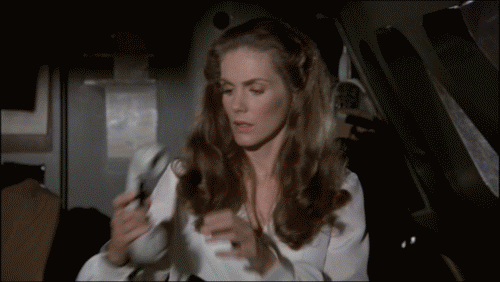 Hax GIF Find on GIFER