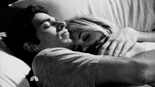 Hugging Gif Find On Gifer