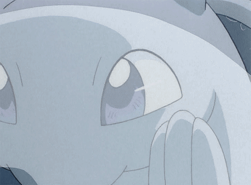 Mew - Pokémon - Image by Noele Art #3364341 - Zerochan Anime Image Board