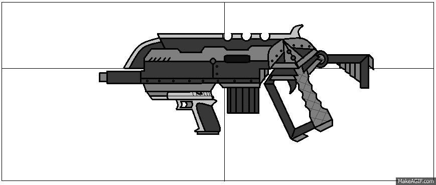 Weapon Arme Gif Find On Gifer