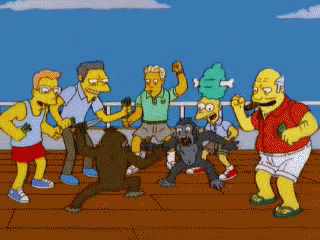 PXc.gif