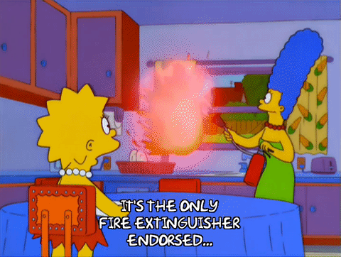 https://i.gifer.com/PXtl.gif