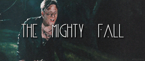 fall out boy-the mighty fall скачать Fall out boy — the mighty fall — listen, watch, download and.
