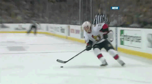 Bruins GIFs - Get the best gif on GIFER