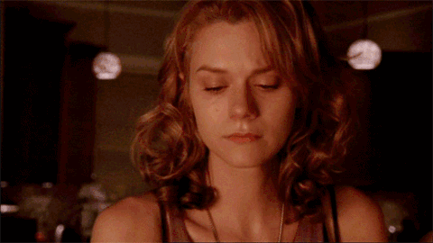 Peyton sawyer GIF - Find on GIFER Peyton sawyer GIF - Find on GIFER