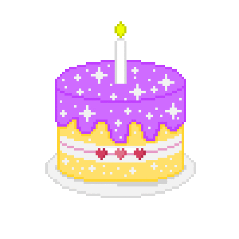 Featured image of post Transparent Animated Cake Gif If you have just a little bit of imagination and you know how the idea of transparent backgrounds work you ll be able to perform real magic tricks