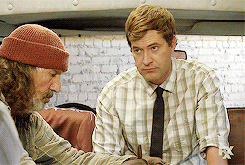 GIF queue league the league - animated GIF on GIFER