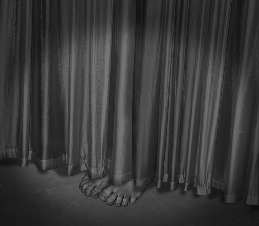 GIF colin raff zbags - animated GIF on GIFER