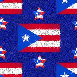 Puerto Rico Gif Find On Gifer