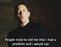 eminem we made you актрисы. Смотреть фото eminem we made you актрисы. Смотреть картинку eminem we made you актрисы. Картинка про eminem we made you актрисы. Фото eminem we made you актрисы