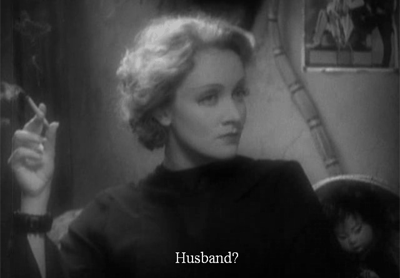 Old Hollywood Gif
