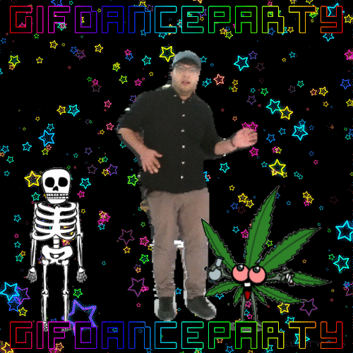 GIF london animated GIF on GIFER