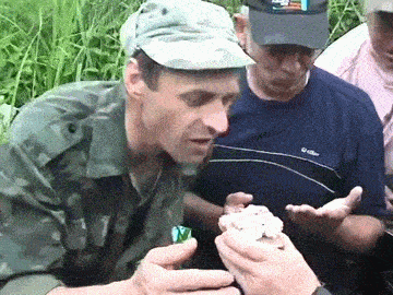 1940s GIF - Find on GIFER