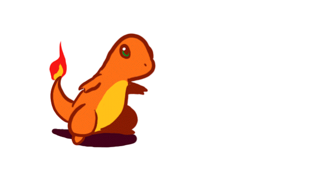 Hoque Skype Gif Find On Gifer