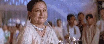Kkkg GIF - Find on GIFER
