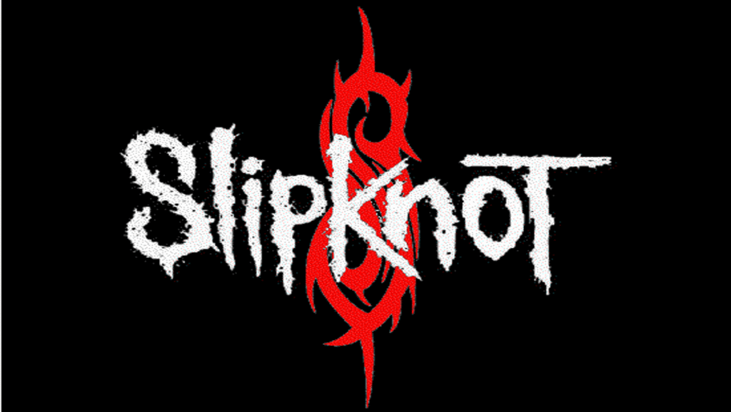 Слипкнот лого. Слипкнот знак. Слипкнот лейбл. Слипкнот знак группы. Slipknot новый логотип.