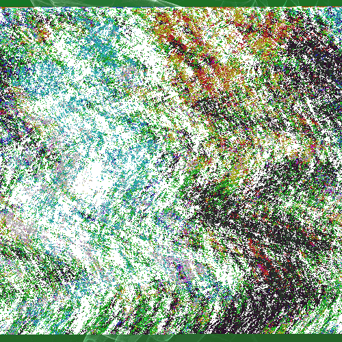 GIF static glitch images animated GIF on GIFER