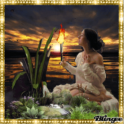 Wine cooler GIF Find on GIFER