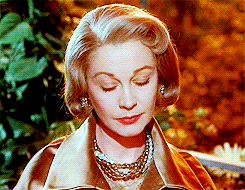 Vivien Leigh GIF Find On GIFER vivien-leigh-gif-find-on-gifer