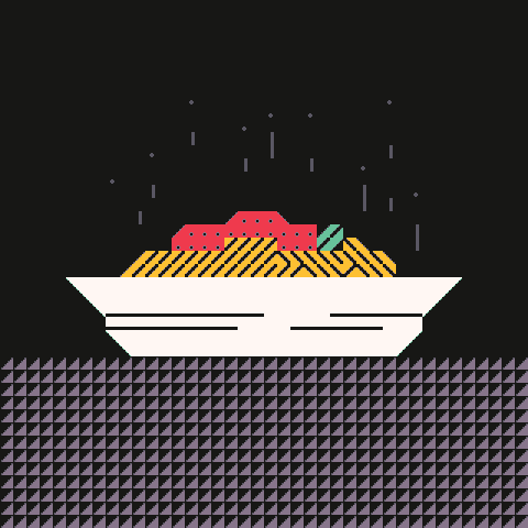 Taylor lautner robert pattinson kellan lutz GIF Find on GIFER