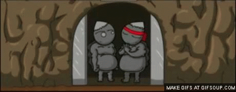 Karen gillan GIF Find on GIFER