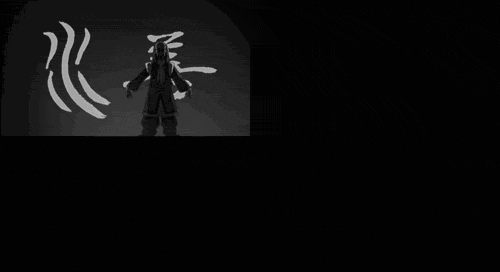 Shiiiiiiiing perfect loop GIF - Find on GIFER