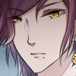 About me GIF - Find on GIFER