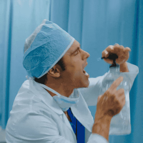 Comedy baywatch GIF Find on GIFER