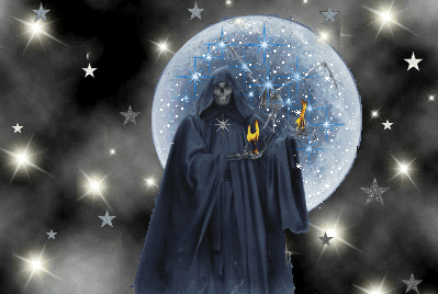 House stark GIF Find on GIFER