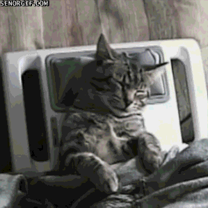 Massage relaxant GIF - Découvrez sur GIFER
