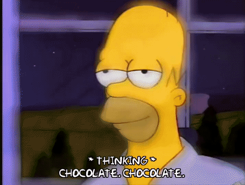 4x18 Gif Find On Gifer