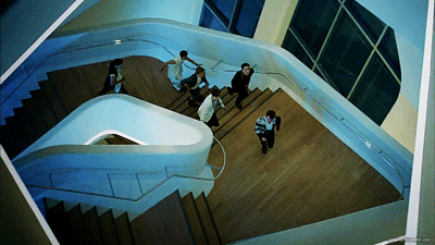 Flashing GIF - Find on GIFER