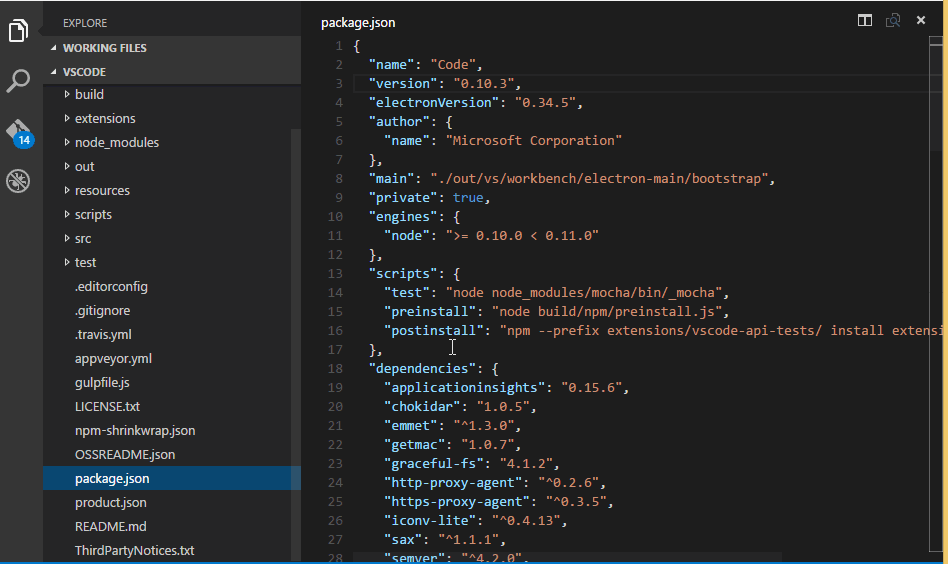 Vscode npm. Git extensions. prefix вижуал студио код. visual studio code git tree. rest api test vscode.
