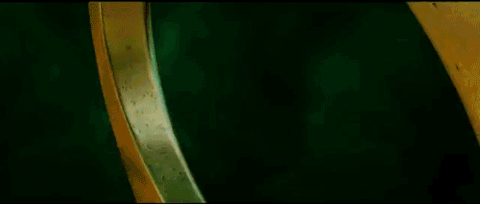 Gif title. Оз Великий и ужасный гифки. Великий и ужасный оз gif. Гифка Великий и ужасный. Movie titles gif.