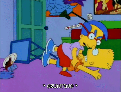 PfTp.gif