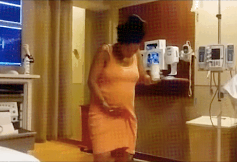 voluptuous-girl-sex-gifs-naked-teen-phone-pictures-leaked