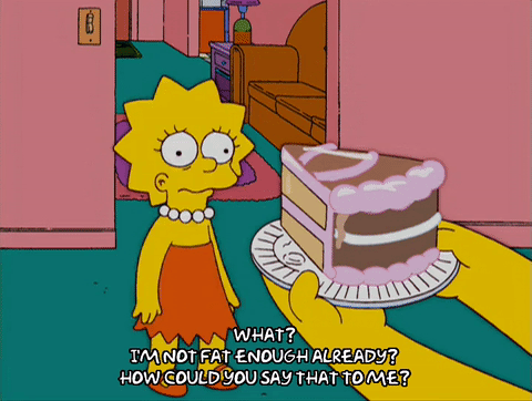 Gif 16x03 Nourriture Food Animated Gif On Gifer